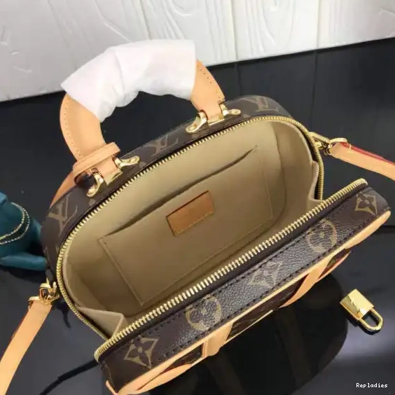 Cheap VALISETTE LOUIS BB VUITTON 0629